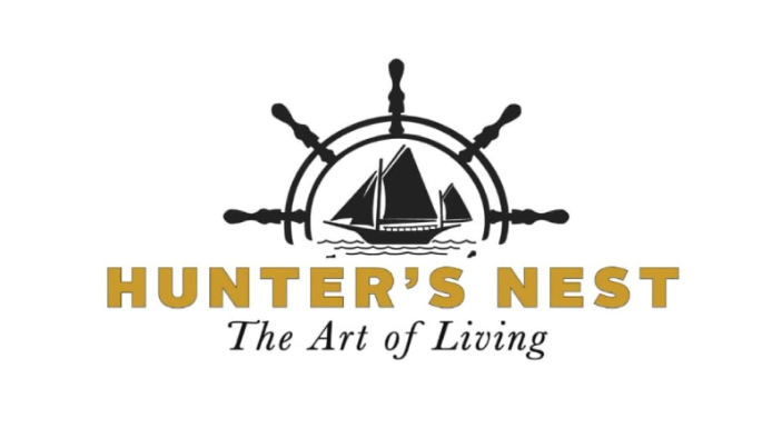 Hunters Nest Hotel