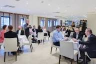 The Mariners Suite