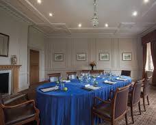 Crathorne Hall Hotel 4