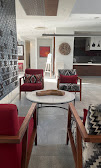 Crowne Plaza Dar es Salaam 3