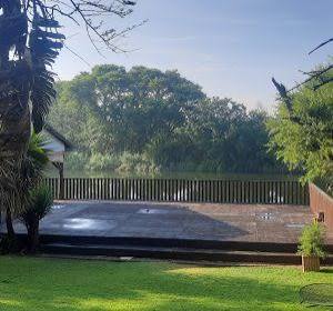 Kubu and Kwena Lodge 4