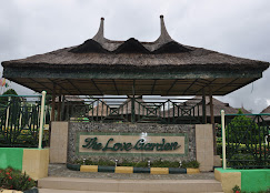 Love Garden