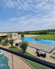 The Deck