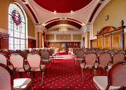 Chadderton Town Hall 4