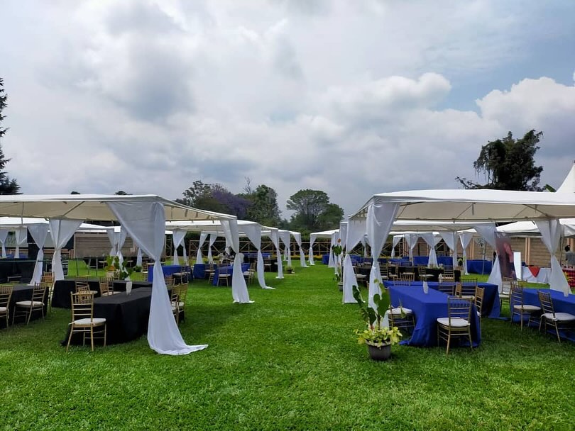 DNM Events Park 2