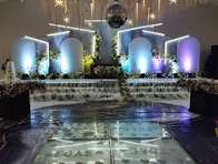 Marcellina Event Center 3