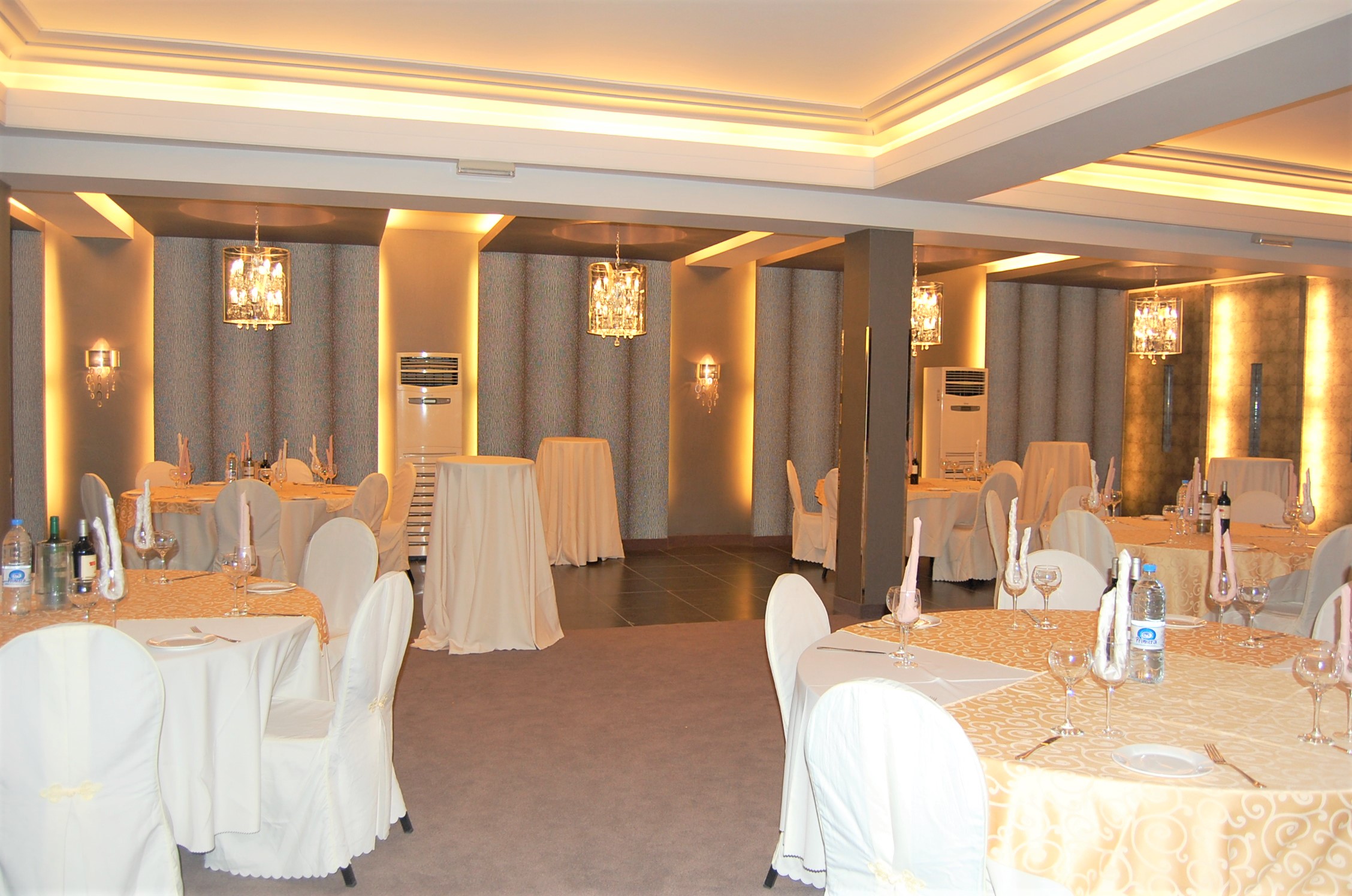 Mamba Point Hotel 2