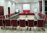 Conference Hall 2