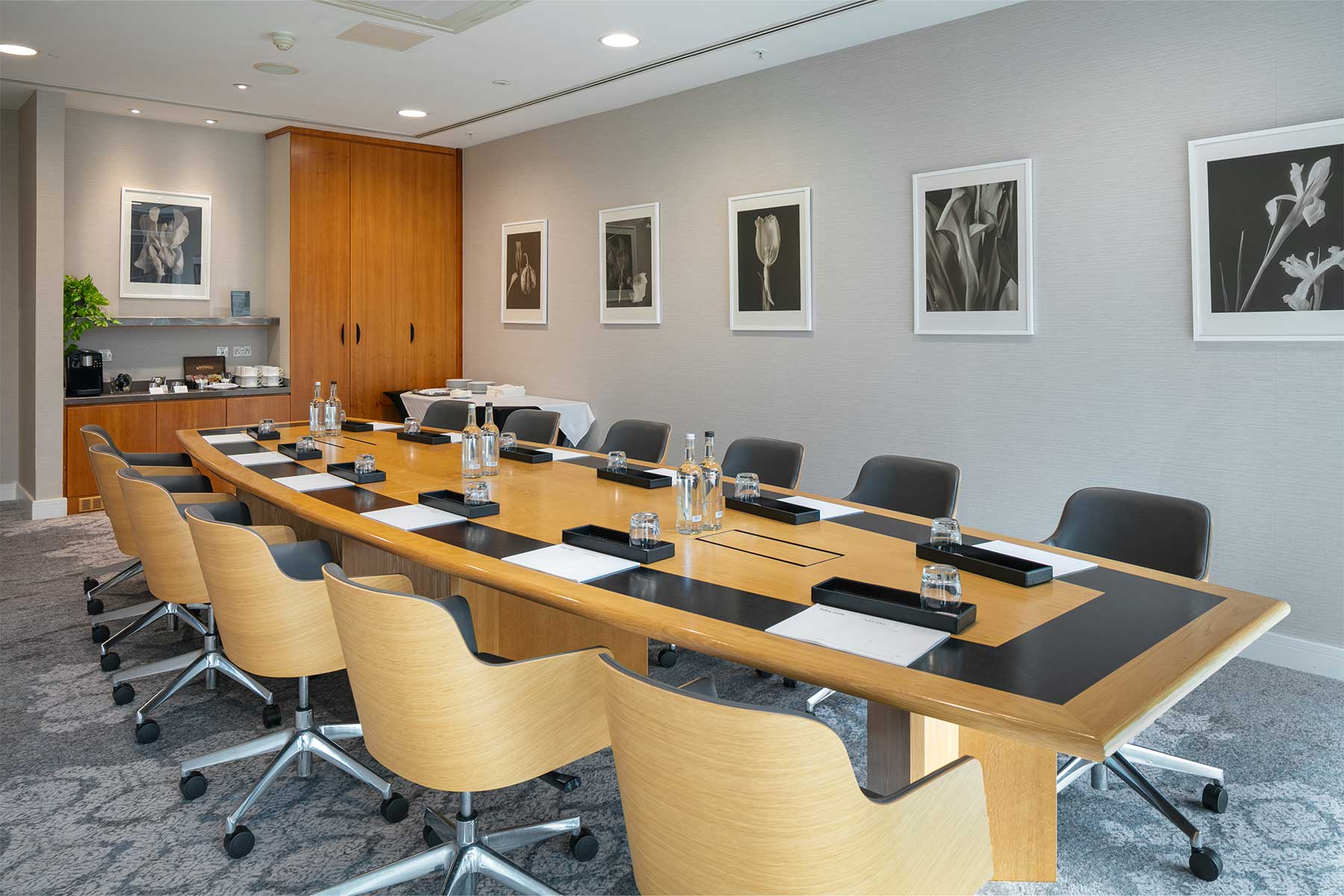 Meeting Room 3