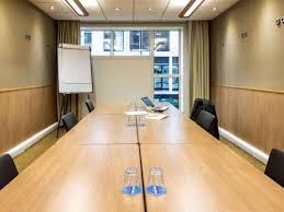 Meeting Room 1