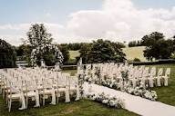 The Coniston Hotel Country Estate & Spa