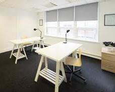 BizSpace Altrincham 5