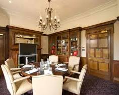 Boardroom