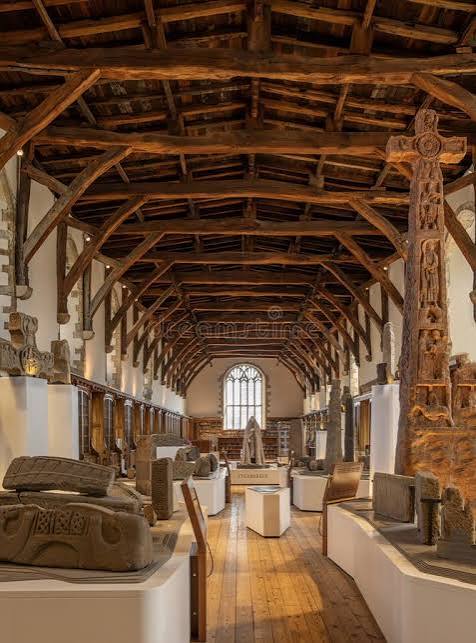 Durham Cathedral 5
