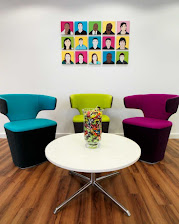 The Studio Manchester (Lever Street) 4
