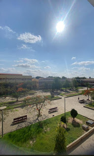 Jean Piaget University - Angola 3
