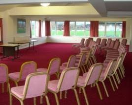 Penrith Conference Centre 2