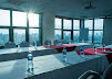 Sea View (Rooftop Event Venue)