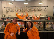 Alcotraz Liverpool 2