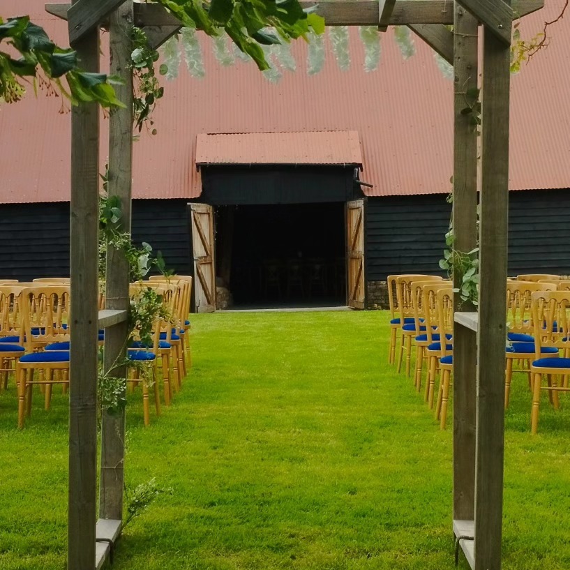 Edworth Manor 4