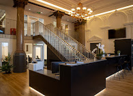 PROFOLK (Bank Chambers) 4