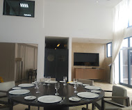Executive Paraíso Hotel 3