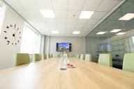 Royal Quays Business Centre 4