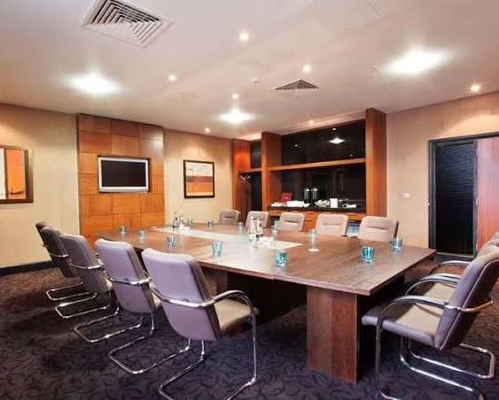 Forest Pines Hotel, Spa & Golf Resort 5