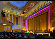 Stockport Plaza 5
