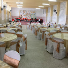 Memon Villa