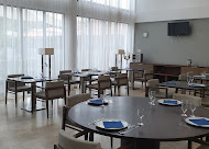 Executive Paraíso Hotel 4