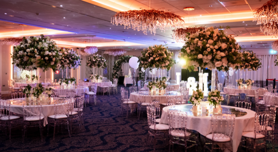 Torintone Suite