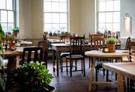 The Talbot 4