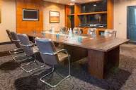 Forest Pines Hotel, Spa & Golf Resort 2