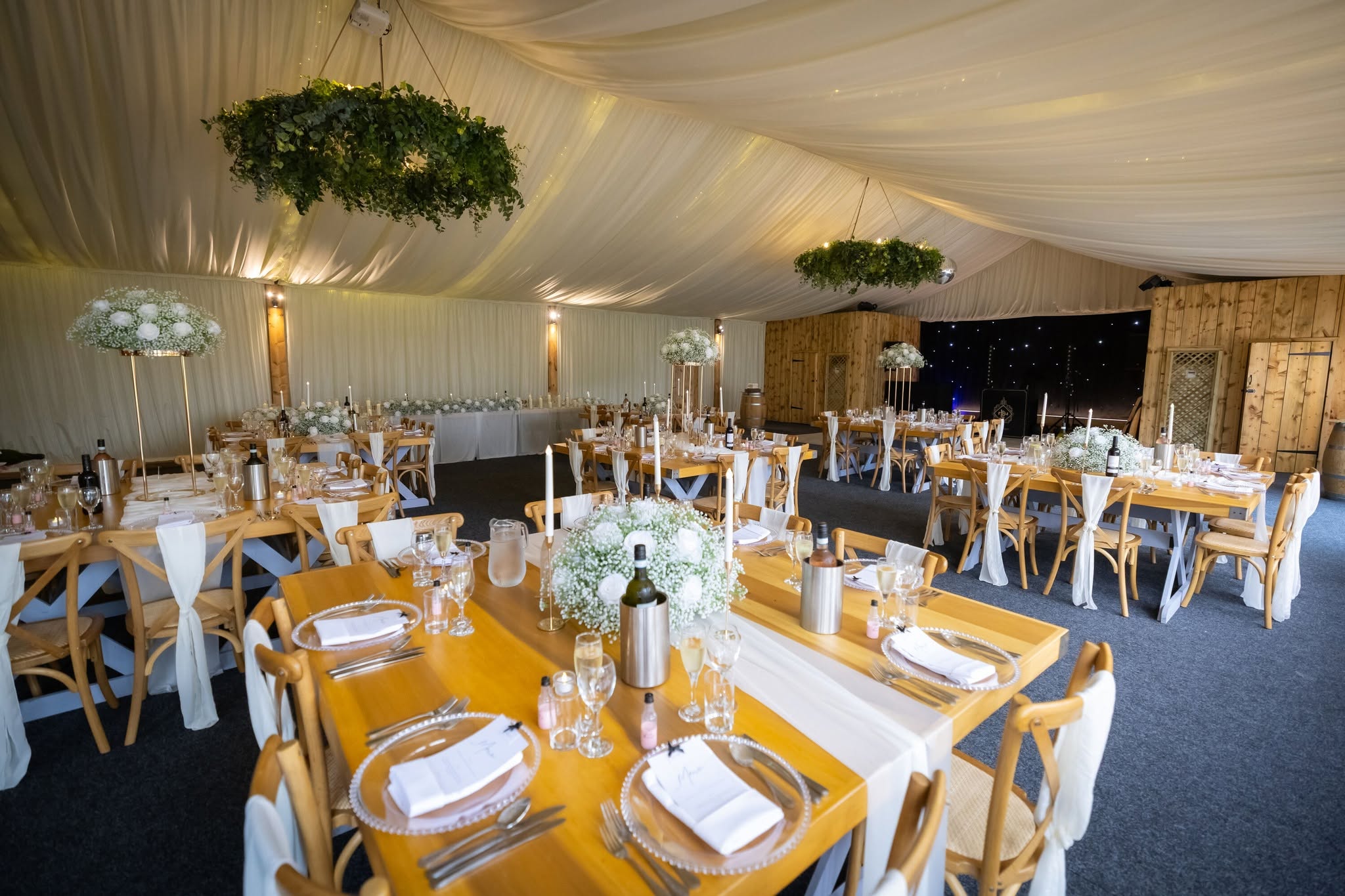 Plum Park Manor 3