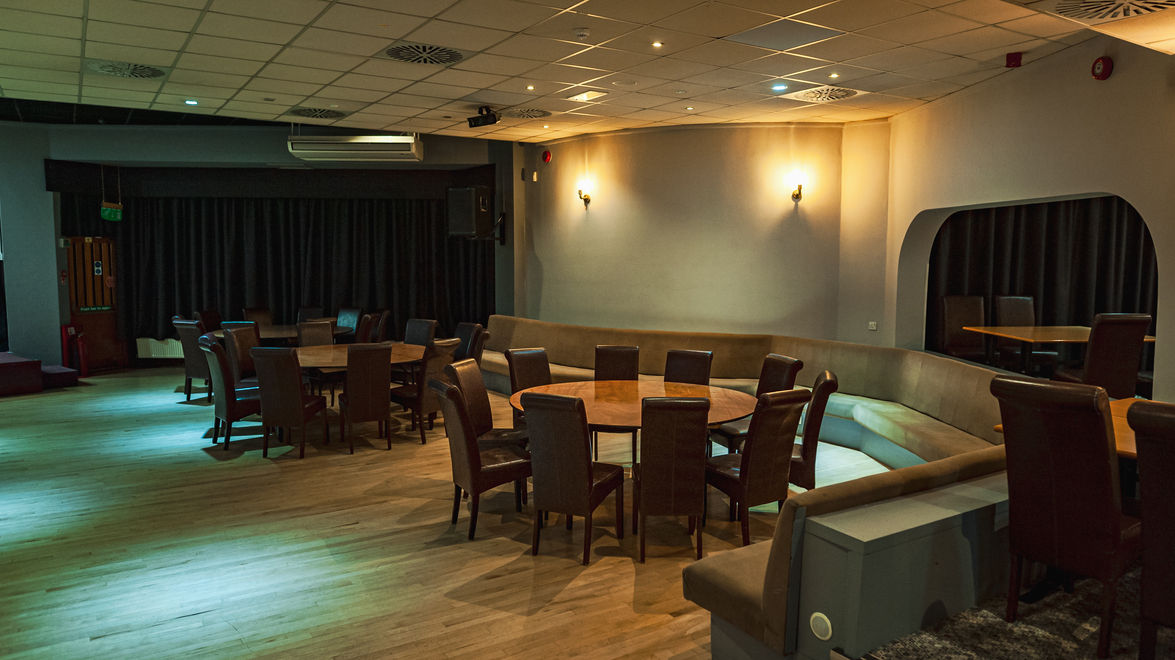 Derby Leisure and Events 5