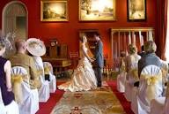 The Bowes Museum 5