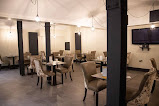 The Ainscow Hotel Event Center 5
