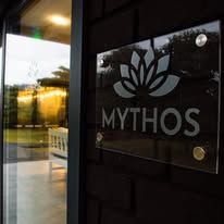 Mythos Events