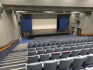 The Venue