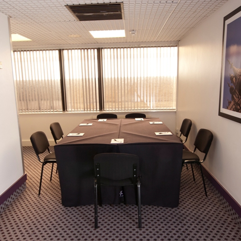 Office 13