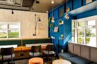 ibis Wakefield East-Castleford 2