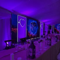 Imba Manor Wedding & Conference Venue 3