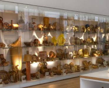 York Art Gallery 3
