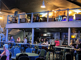 The Flagship Function Suite