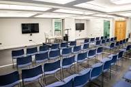 Stationers' Hall 2