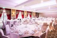 Richmond Room 2