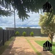 The Shed Venue & Boutique Hotel 3
