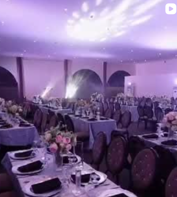 Mansa Pavilion Event Center 4