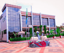 The Planet Hotel 3